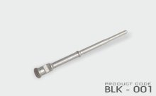 blk-0011