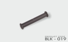 blk-019