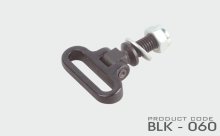 blk-060