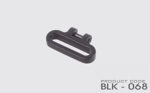 blk-068