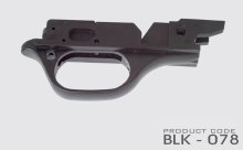 blk-078