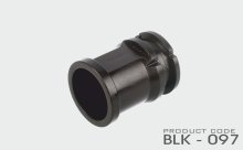 blk-097
